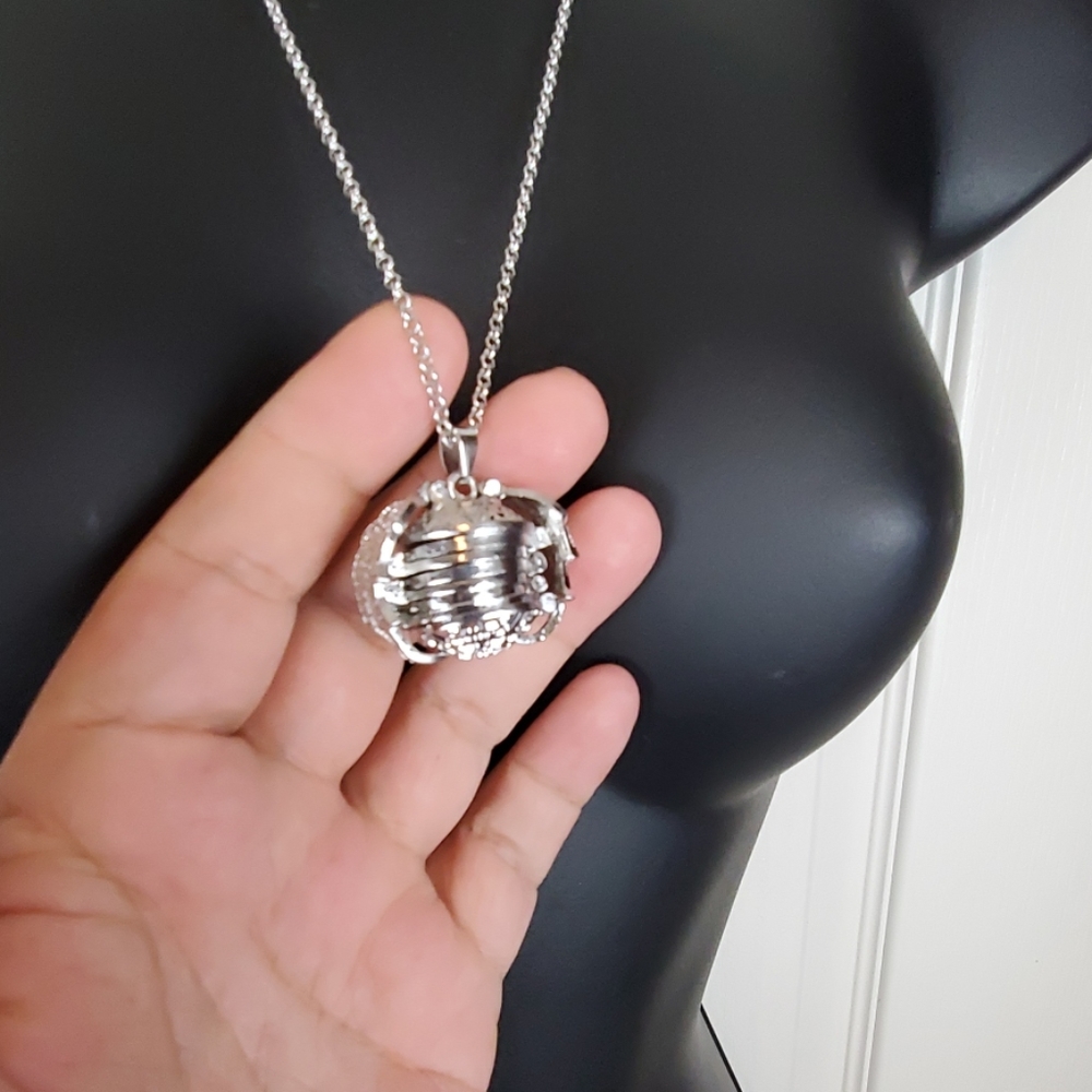 Photo locket as seen on FB